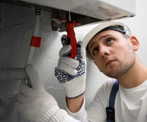 About Septic Pumping Service Lusby, MD